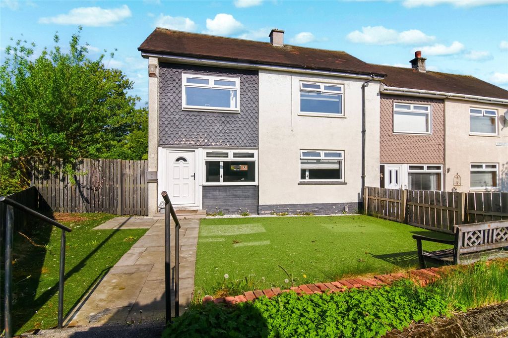 Property photo 1 of 14 Picture No. 01