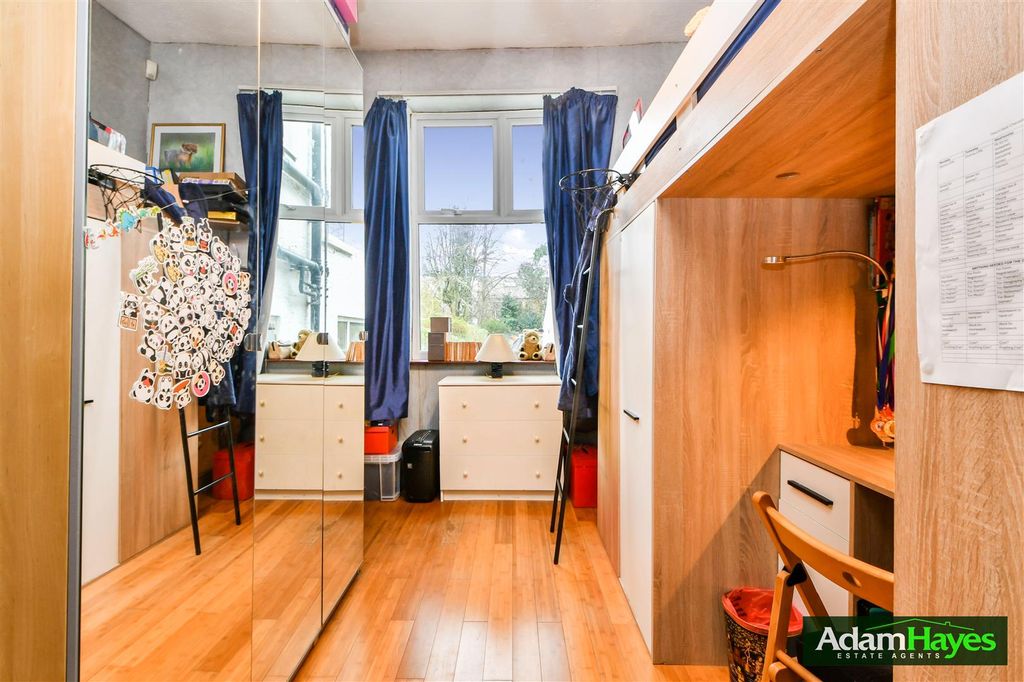 Property photo 3 of 7 Dsc_4208.Jpg