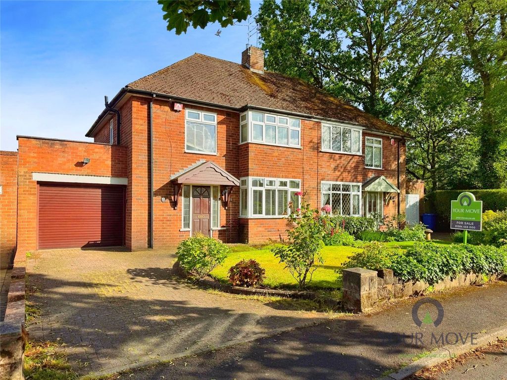 Property photo 1 of 10 Picture No. 14