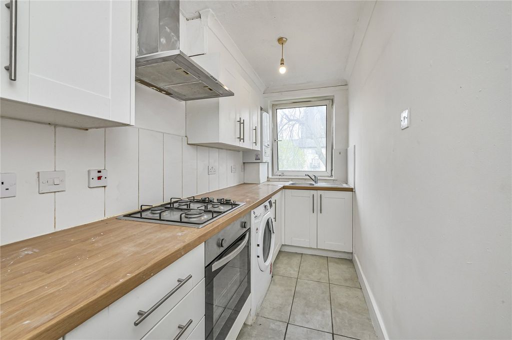 Property photo 2 of 5 Picture No. 06