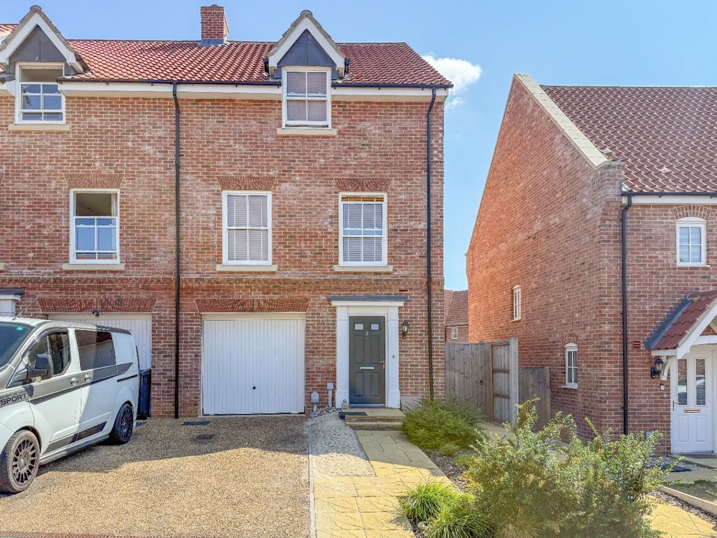 Property photo 1 of 19 5269481