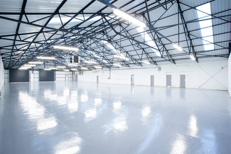 Property photo 2 of 5