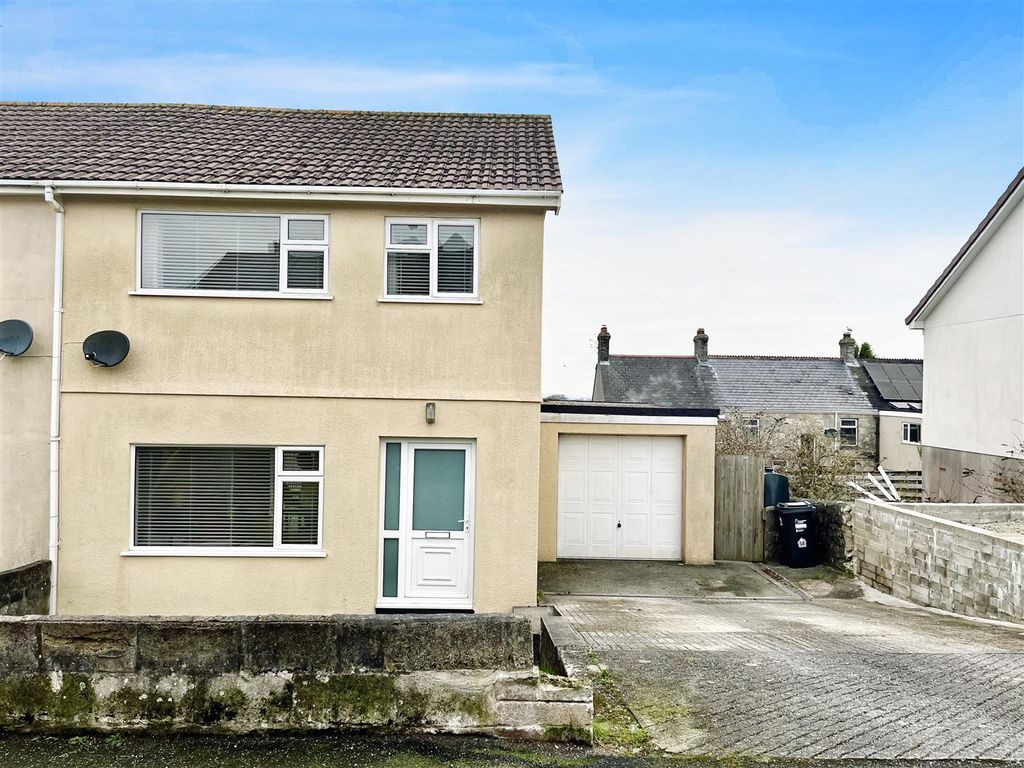 Property photo 1 of 17 Img_4671.Jpg