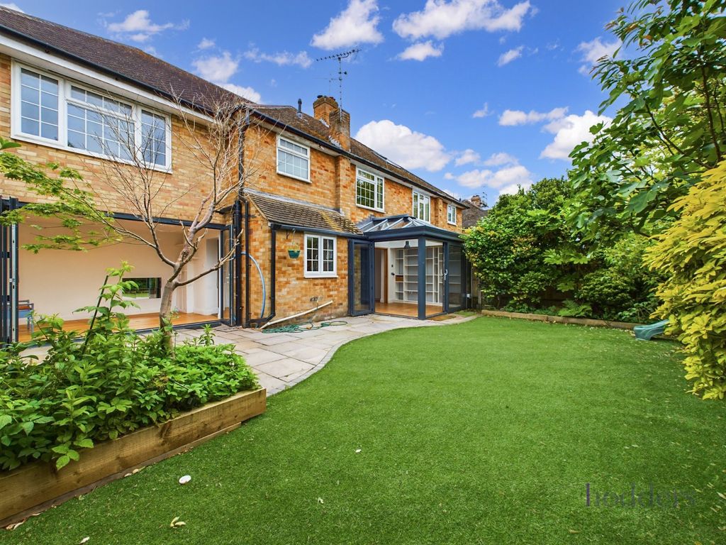 Property photo 2 of 36 Picture No. 02