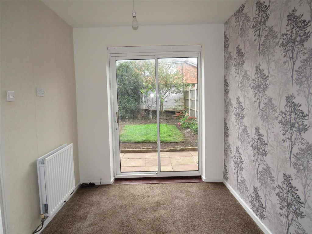 Property photo 2 of 9 Img_5145.Jpg