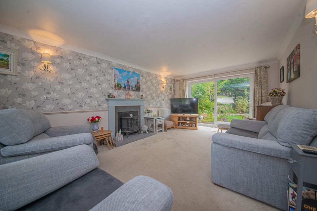 Property photo 2 of 24 _Dsc4934.Jpg