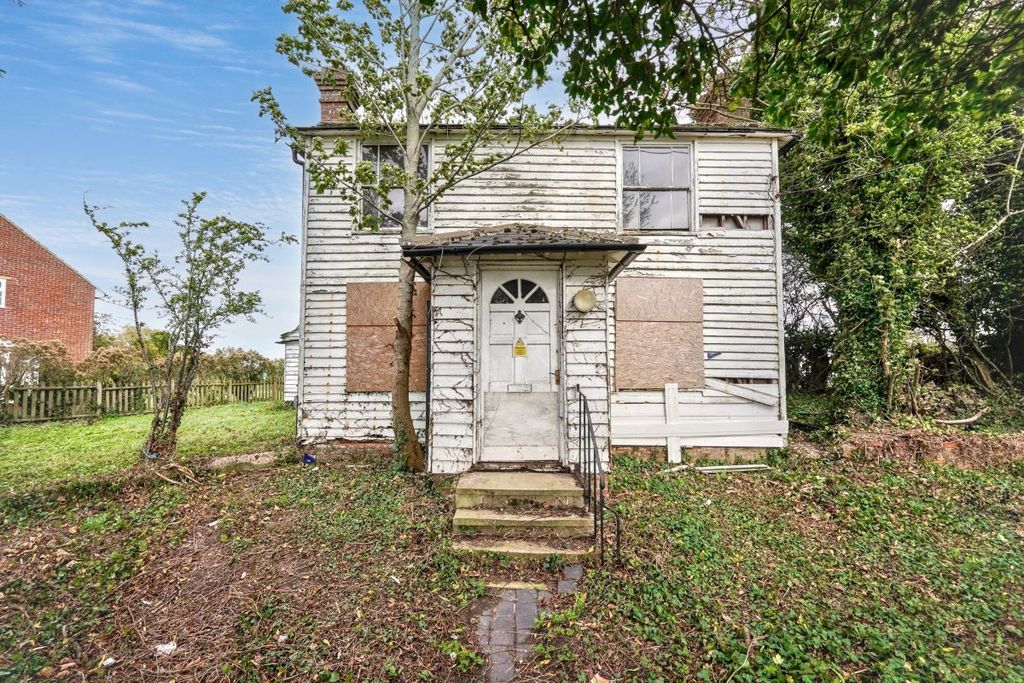 Property photo 3 of 29