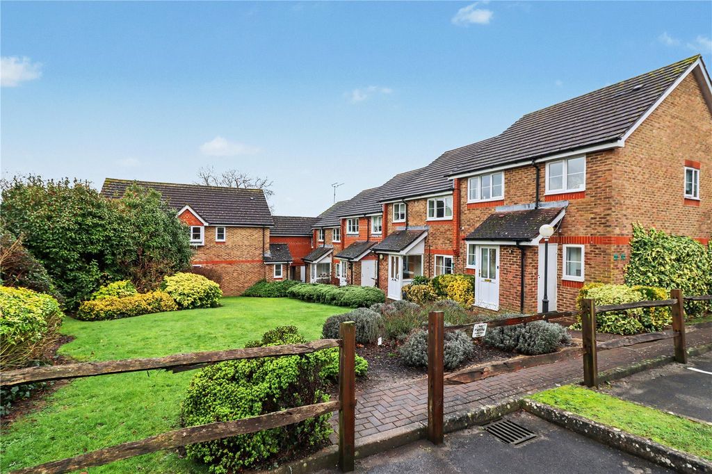 Property photo 1 of 12 Development