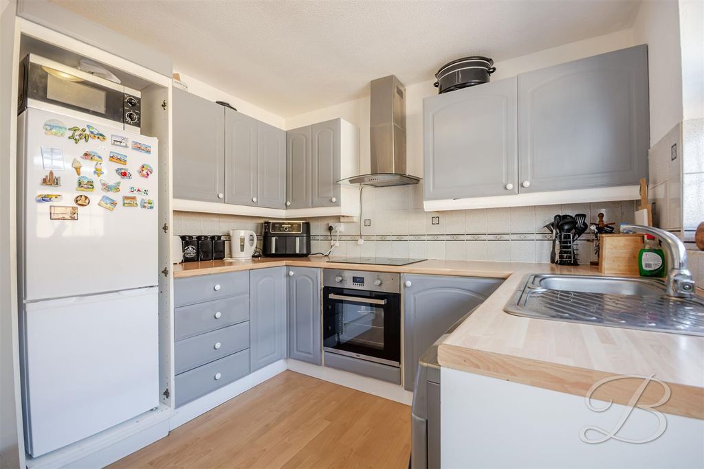 Property photo 2 of 13 Ccltd-9.Jpg