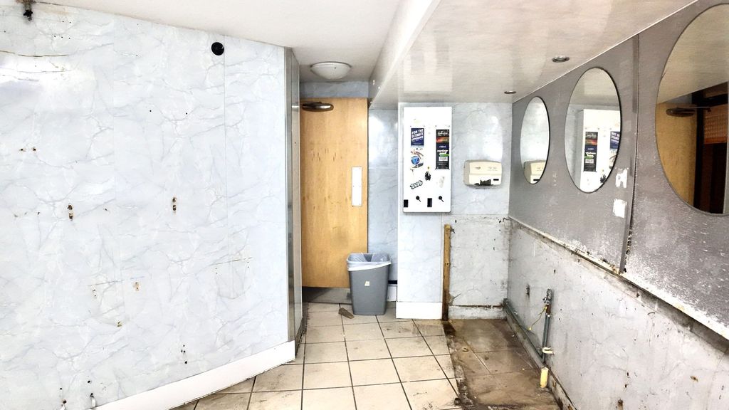 Additional image 34 of 3 bed terraced house for saleAlma Street, Abertillery NP13