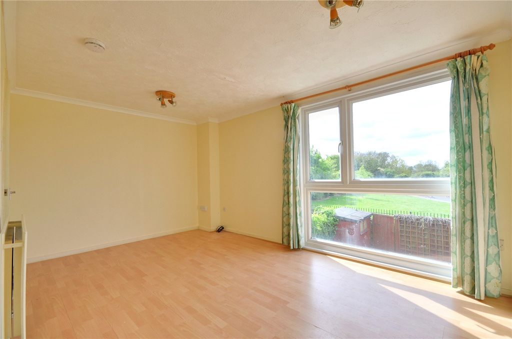 Property photo 3 of 12 Picture No. 03