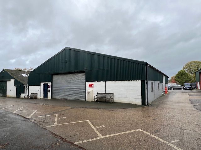 Property photo 2 of 4