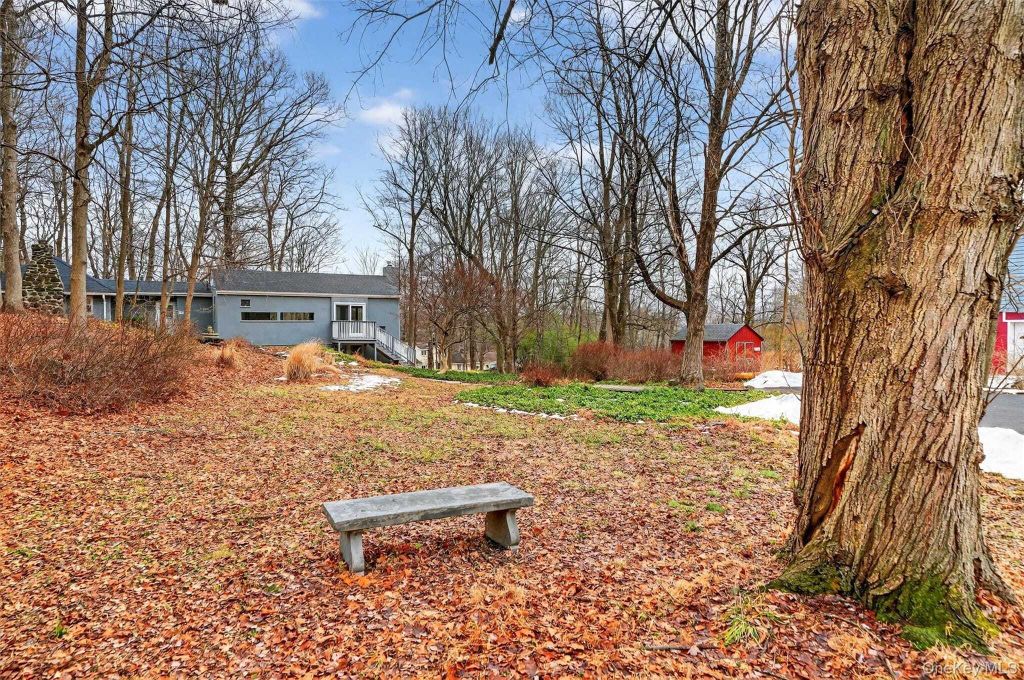 Property photo 2 of 31 <Alttext/>