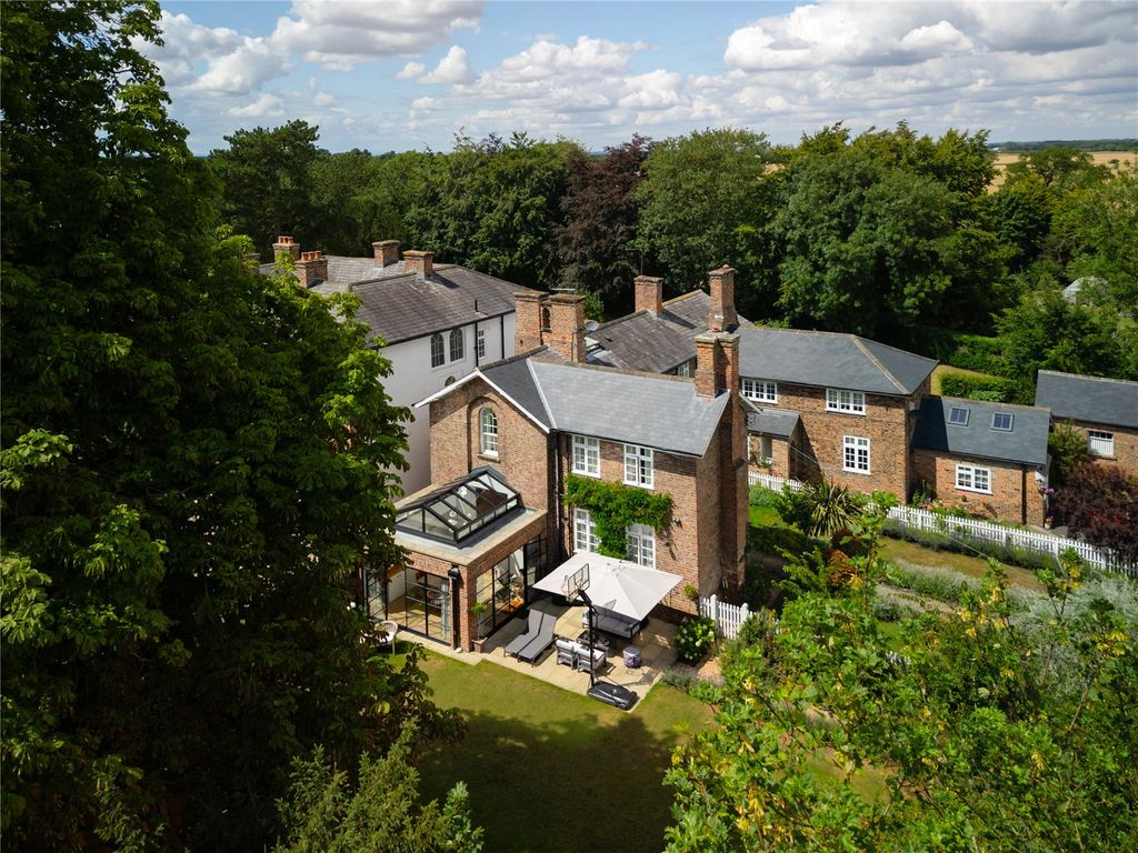 Property photo 2 of 40 Aerial View