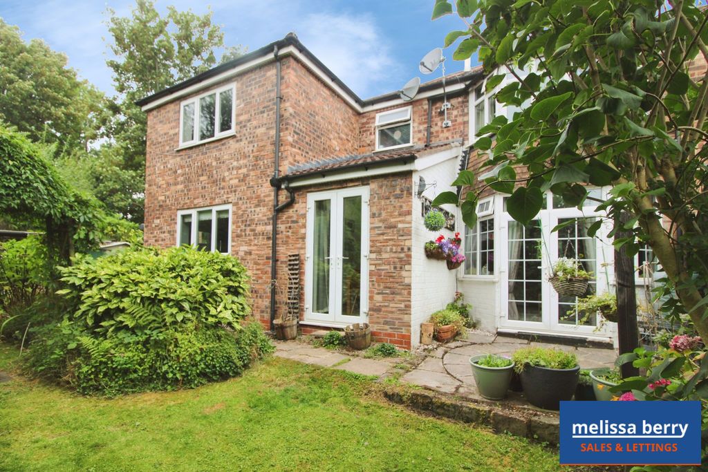 Property photo 2 of 39 Photo 28