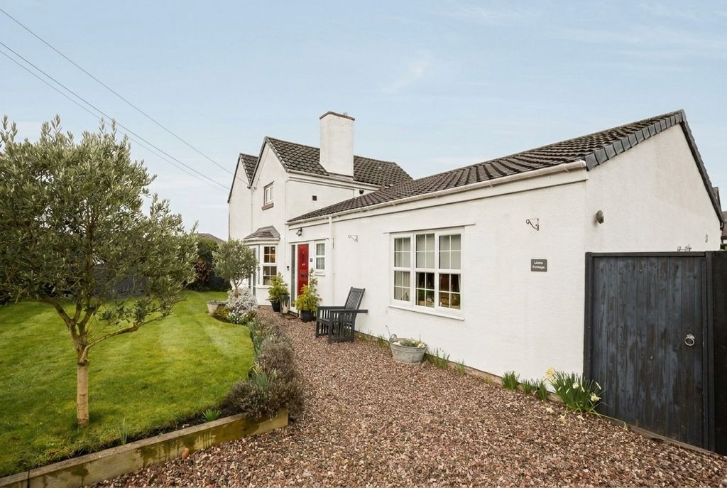 Property photo 1 of 31 Photo #1