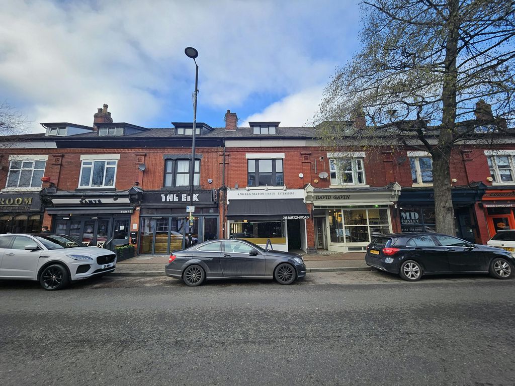 Property photo 2 of 12 20260204_125950.Jpg