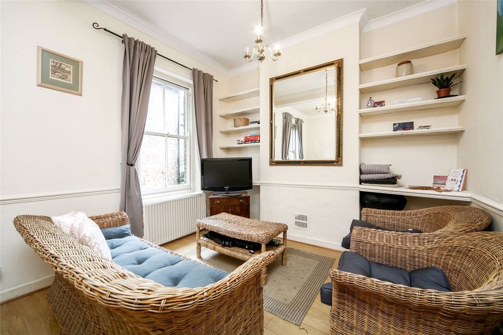 Property photo 2 of 10 Picture No. 05