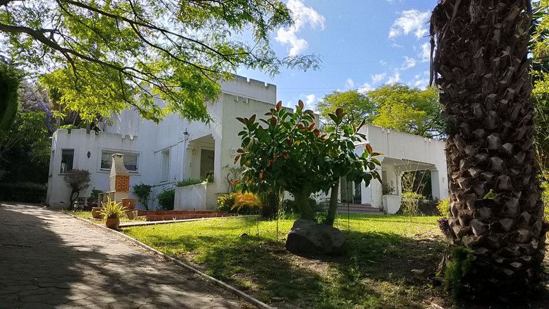 Property photo 3 of 66