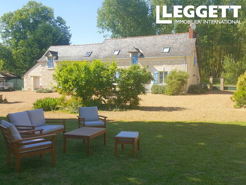 Property photo 2 of 10