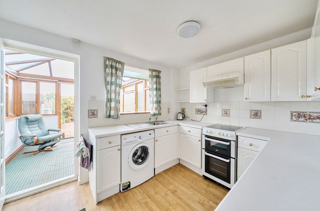 Property photo 3 of 22 1345274-14-68B992...