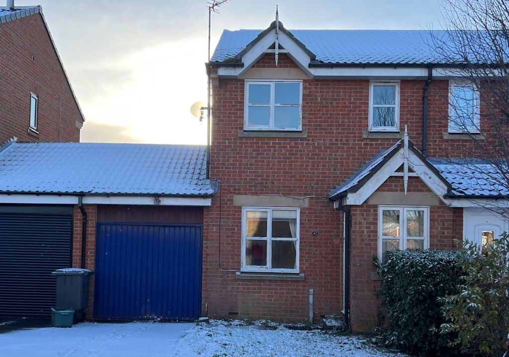 Property photo 1 of 1