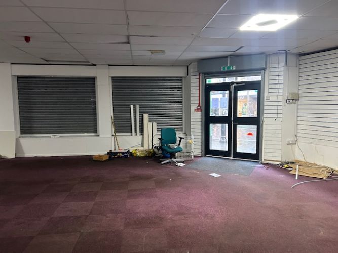 Property photo 3 of 4