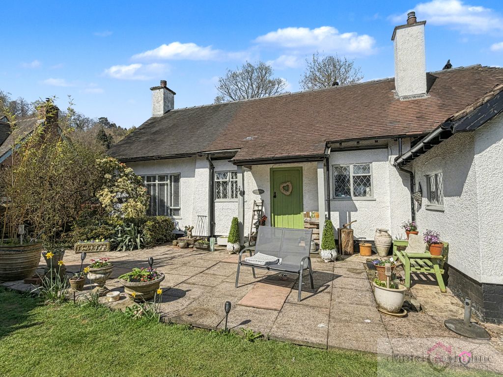 Property photo 2 of 45 Img_7395