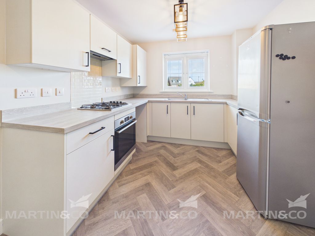 Property photo 2 of 14 Cam02406G0-Pr0600-Still002