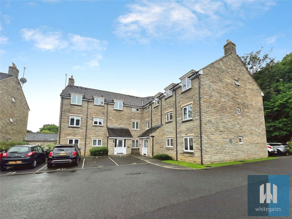 Property photo 1 of 17 Picture No. 09