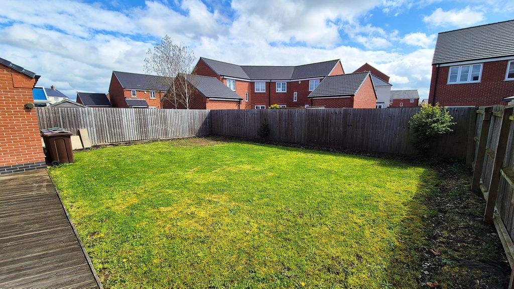 Property photo 2 of 33 Photo 2