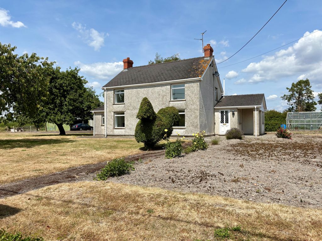 Property photo 1 of 34