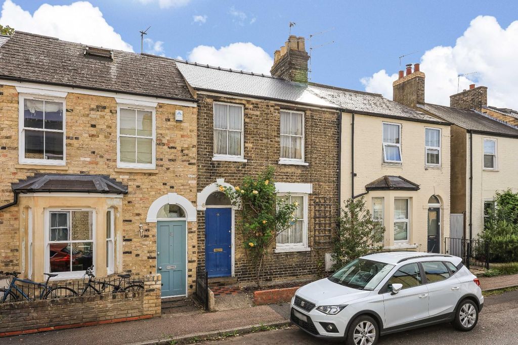 Property photo 1 of 17 Img (3).Jpg