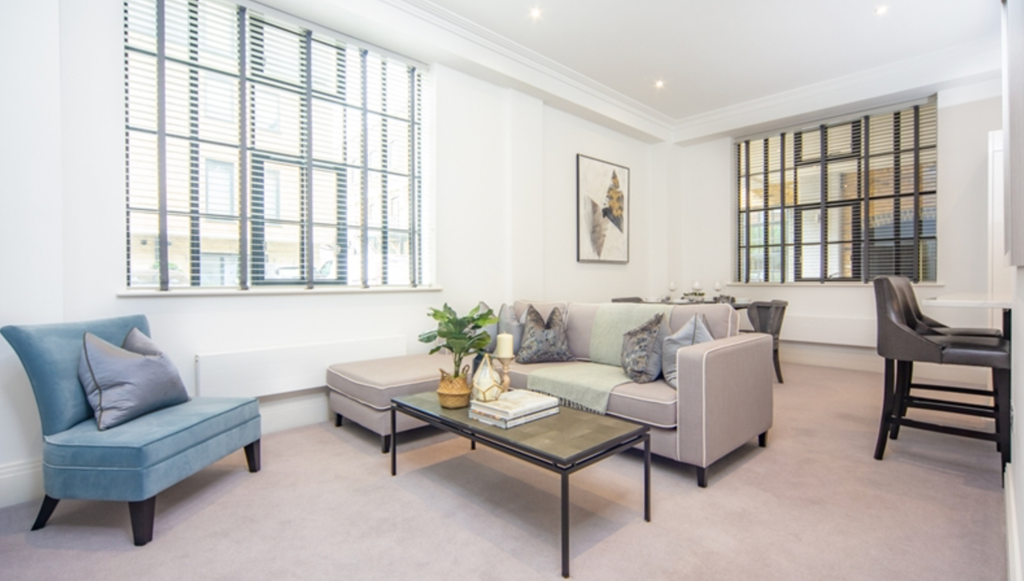 Property photo 1 of 8 Screenshot 2025-10-23 At 11.07.32