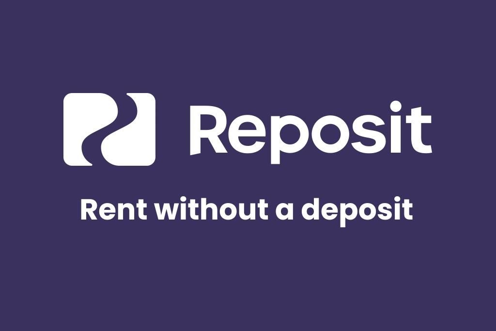 Property photo 2 of 11 Reposit Logo - Marketing.Jpg