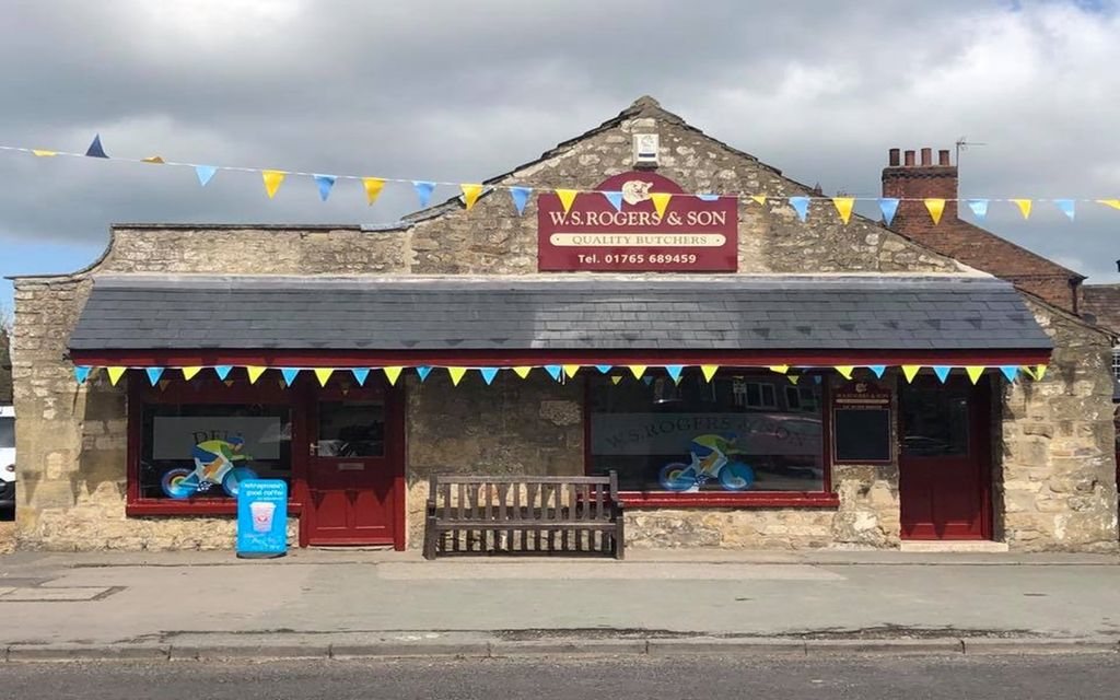 Property photo 1 of 6