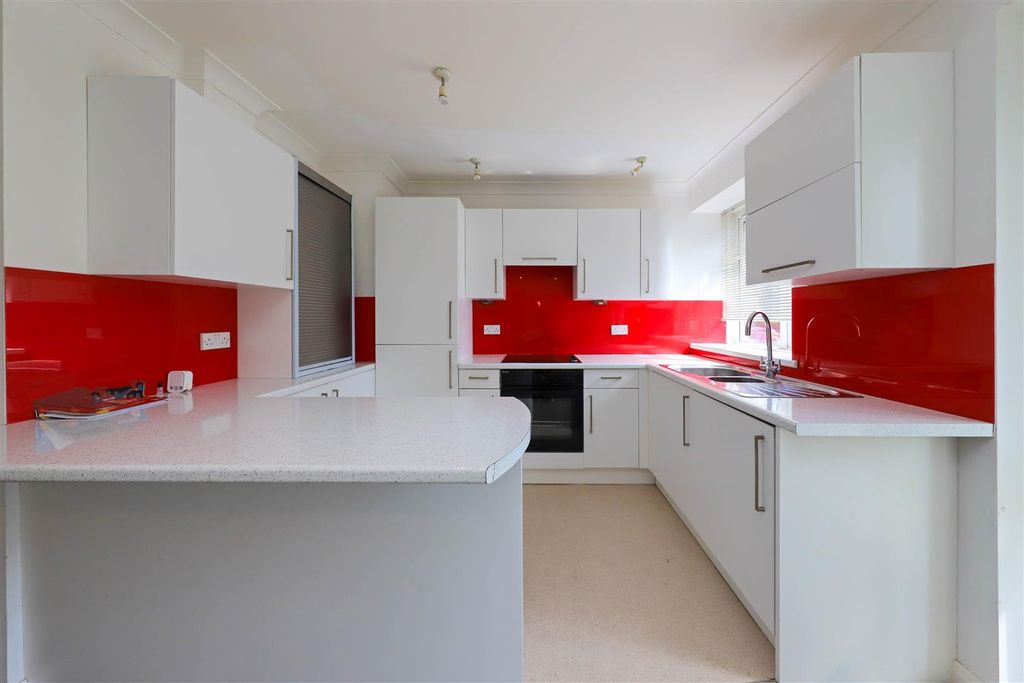 Property photo 2 of 15 Nicholas James Dolphine Kitchen 1.Jpg