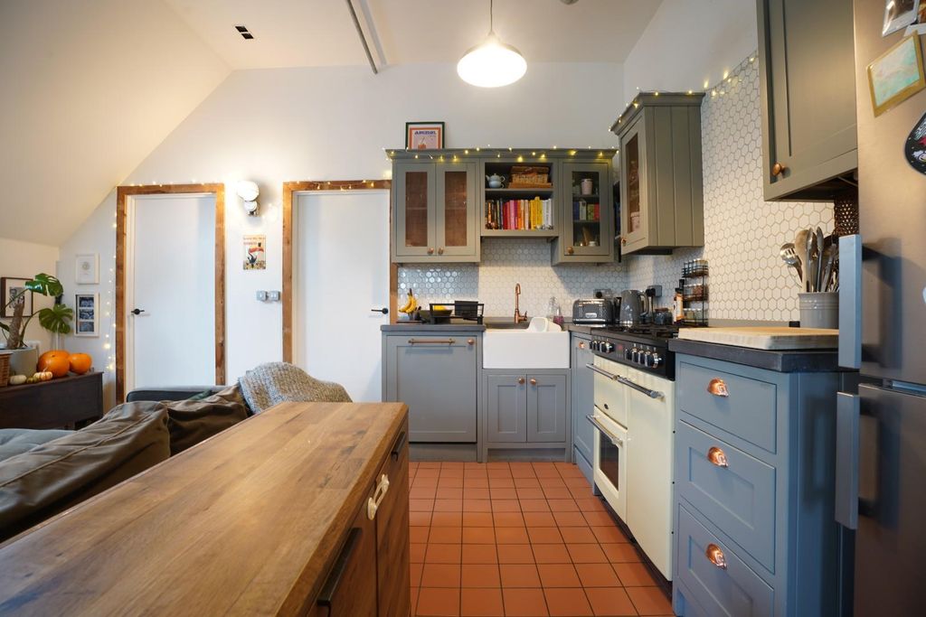 Property photo 3 of 15 Dsc02267.Jpg