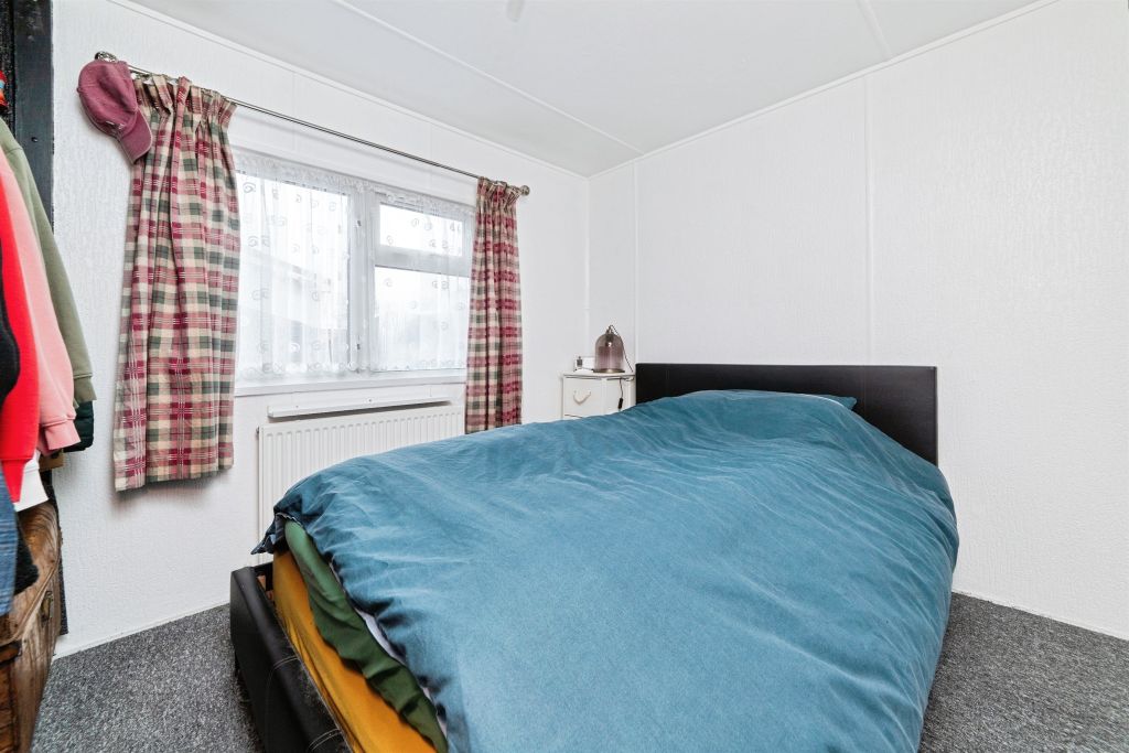 Additional image 7 of 2 bed mobile/park home for saleHillside Park, Limekiln Lane, Baldock SG7