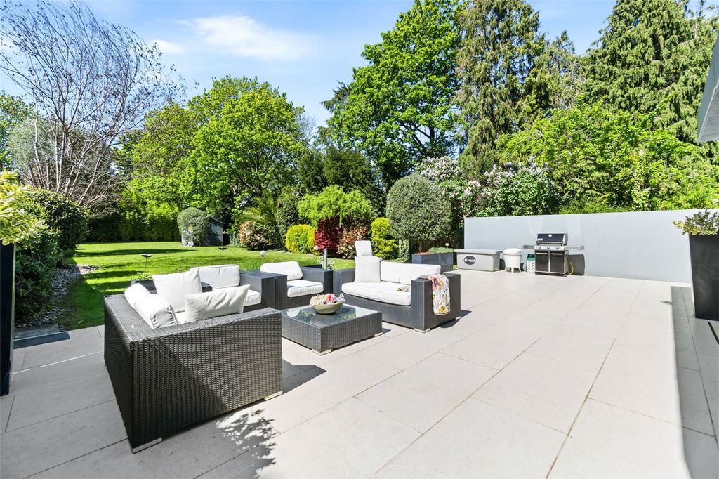 Property photo 3 of 16 Picture No. 49