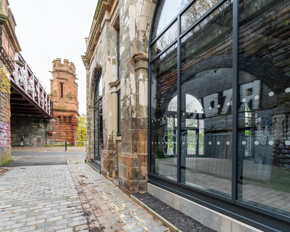 Property photo 3 of 6 Photo 3