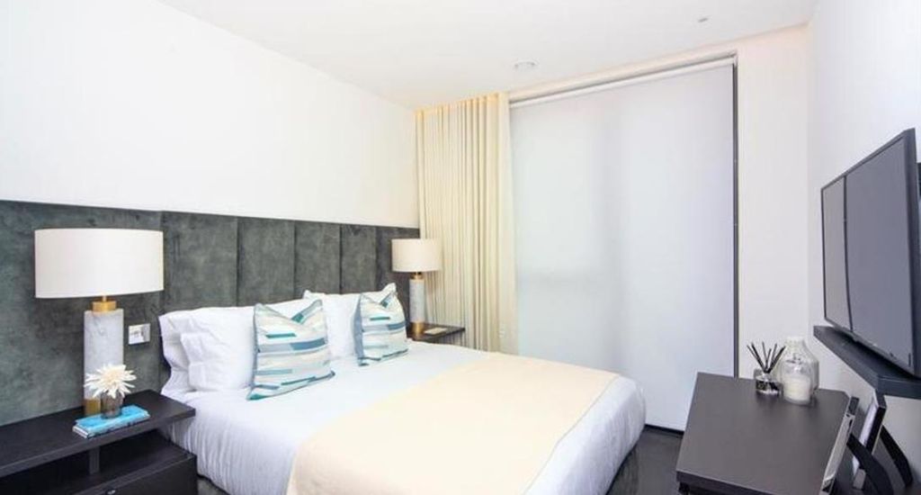 Property photo 3 of 6 26 Princess 3 28.03.Png