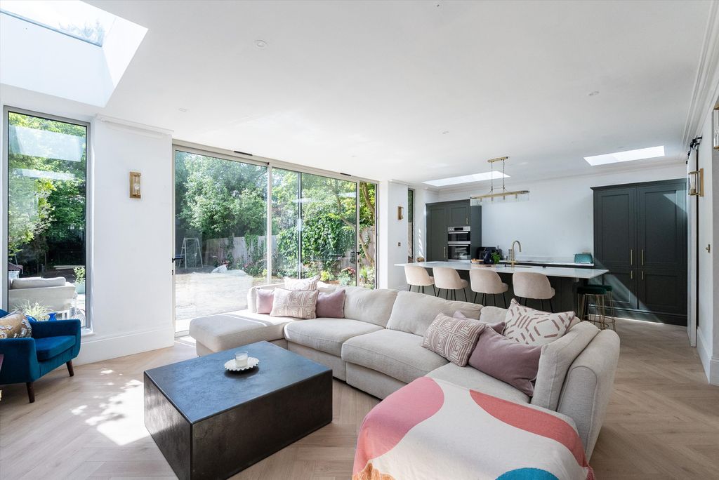 Property photo 2 of 29 Image