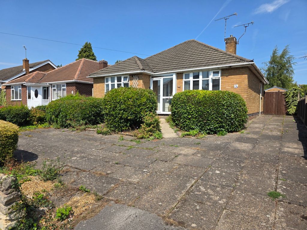 Property photo 1 of 14 Front