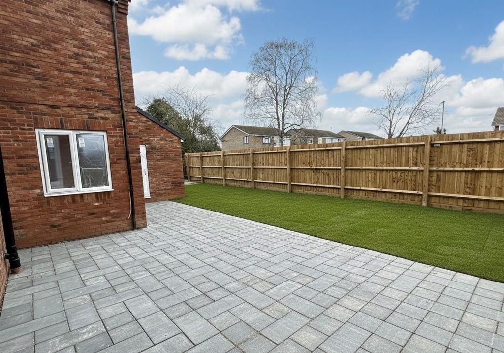 Property photo 3 of 6 1.Jpg