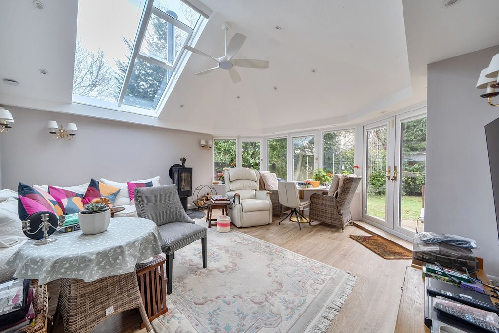 Property photo 2 of 22 Picture 2