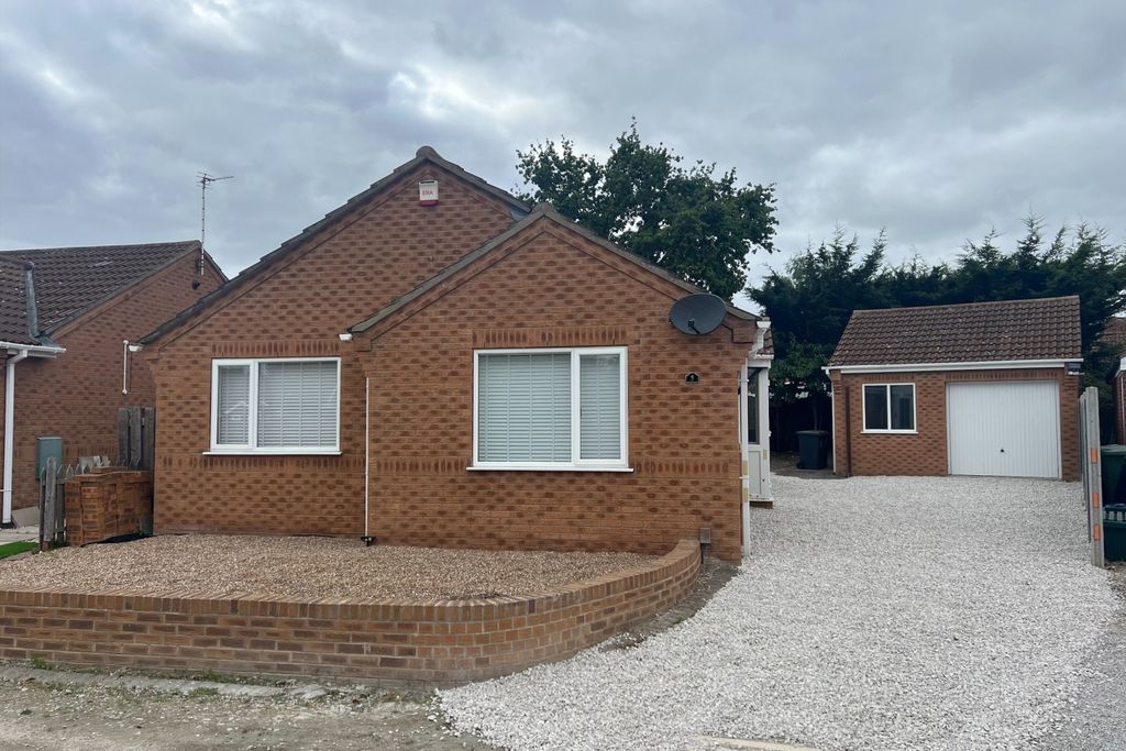 Property photo 1 of 19 Betula 3 Full Front Shot