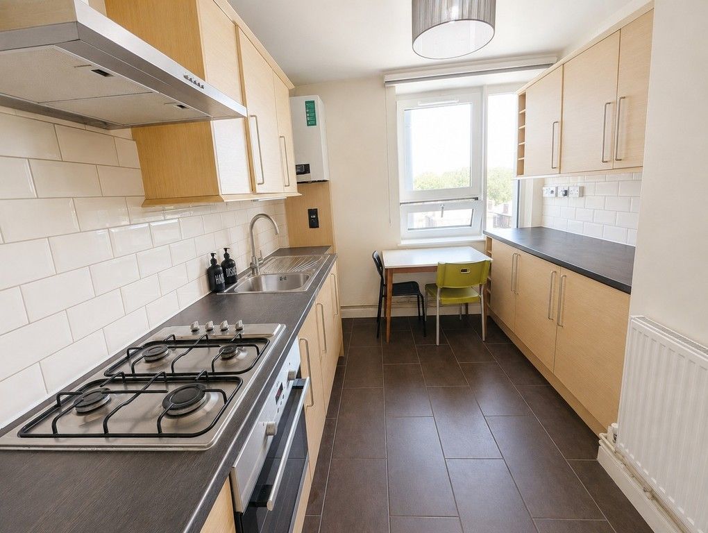 Property photo 2 of 7