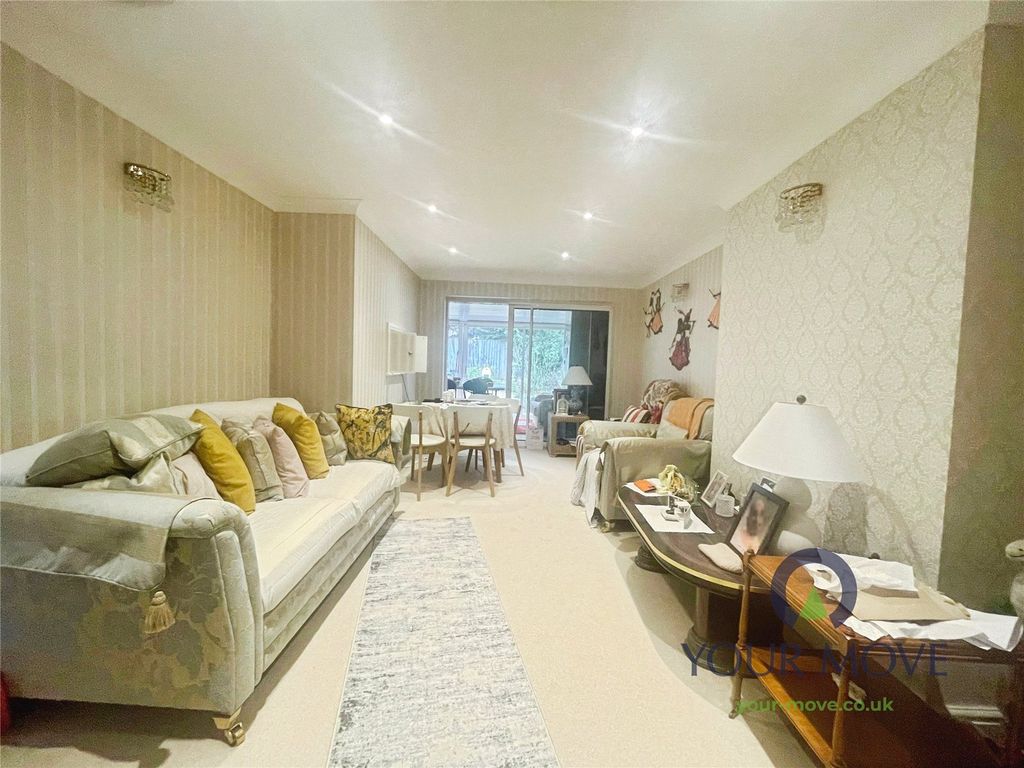 Property photo 2 of 11 Picture No. 07