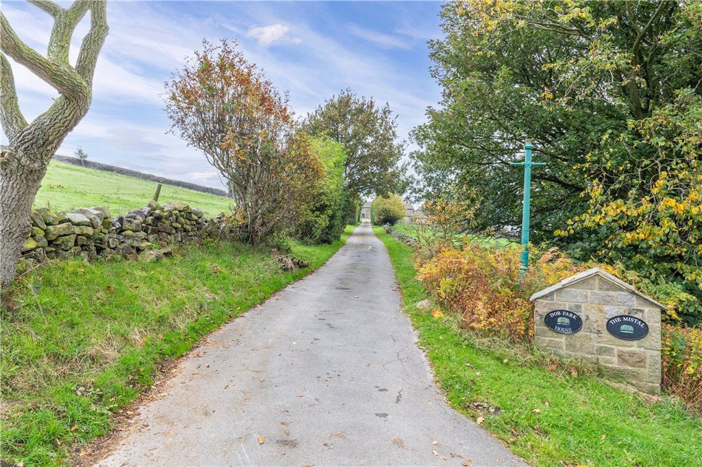 Additional image 10 of Land for saleDob Park, Otley, North Yorkshire LS21